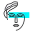Eunomart