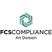 Logo FCS Compliance · Art Division
