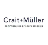 Crait+Müller