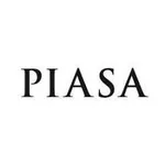 Piasa