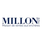 Millon
