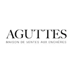 Aguttes