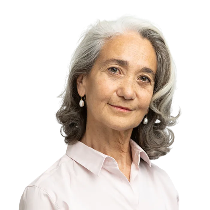 Rena Neville, Conformité LCB-FT · Royaume-Uni