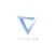 Logo Tetralaw
